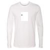 Premium Long Sleeve Crew Thumbnail