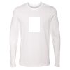 Premium Long Sleeve Crew Thumbnail