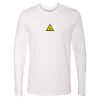 Premium Long Sleeve Crew Thumbnail