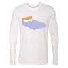 Premium Long Sleeve Crew Thumbnail