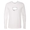 Premium Long Sleeve Crew Thumbnail