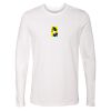 Premium Long Sleeve Crew Thumbnail