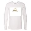 Premium Long Sleeve Crew Thumbnail