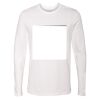 Premium Long Sleeve Crew Thumbnail