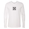 Premium Long Sleeve Crew Thumbnail