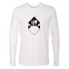 Premium Long Sleeve Crew Thumbnail