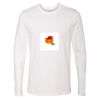 Premium Long Sleeve Crew Thumbnail