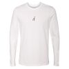 Premium Long Sleeve Crew Thumbnail