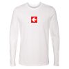 Premium Long Sleeve Crew Thumbnail