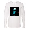 Premium Long Sleeve Crew Thumbnail