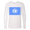 Premium Long Sleeve Crew Thumbnail