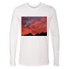 Premium Long Sleeve Crew Thumbnail