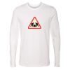 Premium Long Sleeve Crew Thumbnail