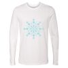 Premium Long Sleeve Crew Thumbnail
