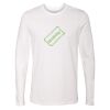 Premium Long Sleeve Crew Thumbnail