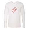 Premium Long Sleeve Crew Thumbnail