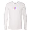 Premium Long Sleeve Crew Thumbnail