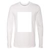 Premium Long Sleeve Crew Thumbnail