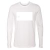 Premium Long Sleeve Crew Thumbnail