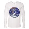 Premium Long Sleeve Crew Thumbnail