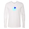 Premium Long Sleeve Crew Thumbnail