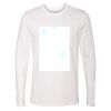 Premium Long Sleeve Crew Thumbnail