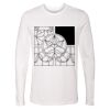 Premium Long Sleeve Crew Thumbnail