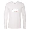 Premium Long Sleeve Crew Thumbnail