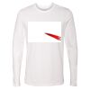 Premium Long Sleeve Crew Thumbnail
