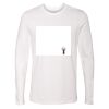 Premium Long Sleeve Crew Thumbnail