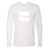 Premium Long Sleeve Crew Thumbnail