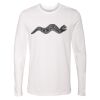 Premium Long Sleeve Crew Thumbnail