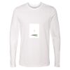Premium Long Sleeve Crew Thumbnail