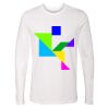 Premium Long Sleeve Crew Thumbnail