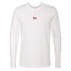Premium Long Sleeve Crew Thumbnail