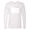 Premium Long Sleeve Crew Thumbnail