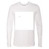 Premium Long Sleeve Crew Thumbnail