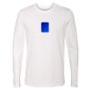 Premium Long Sleeve Crew Thumbnail