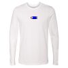 Premium Long Sleeve Crew Thumbnail