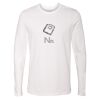 Premium Long Sleeve Crew Thumbnail