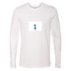 Premium Long Sleeve Crew Thumbnail
