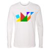 Premium Long Sleeve Crew Thumbnail