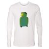 Premium Long Sleeve Crew Thumbnail