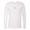 Premium Long Sleeve Crew Thumbnail