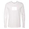 Premium Long Sleeve Crew Thumbnail