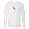 Premium Long Sleeve Crew Thumbnail