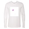 Premium Long Sleeve Crew Thumbnail