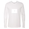 Premium Long Sleeve Crew Thumbnail