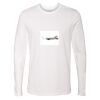 Premium Long Sleeve Crew Thumbnail