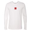 Premium Long Sleeve Crew Thumbnail